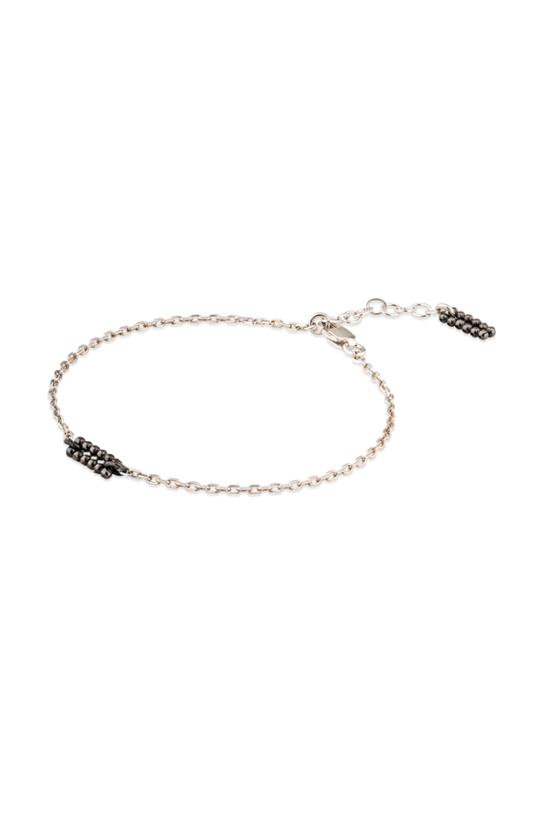 bracelet-cellule-104-argent-noir--x1-1