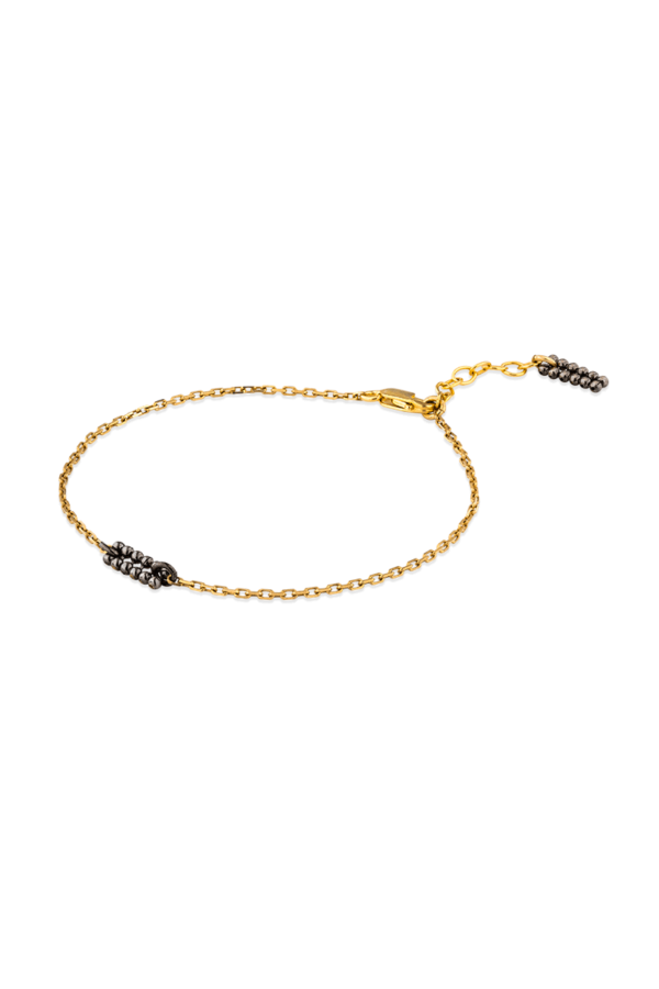 bracelet-cellule-104-jaune-noir-x1-1