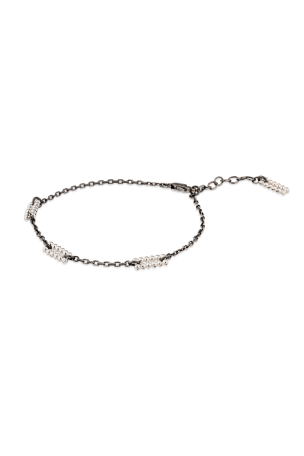 bracelet-cellule-104-noir-blanc-x3-1