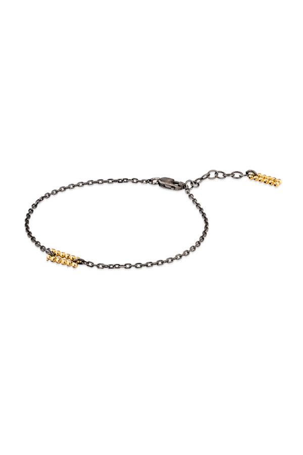 bracelet-cellule-104-noir-jaune-x1-1