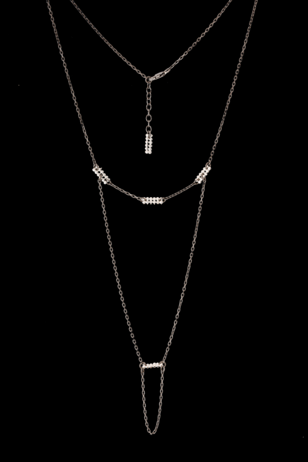 collier-cellule-104-noir-blanc-1