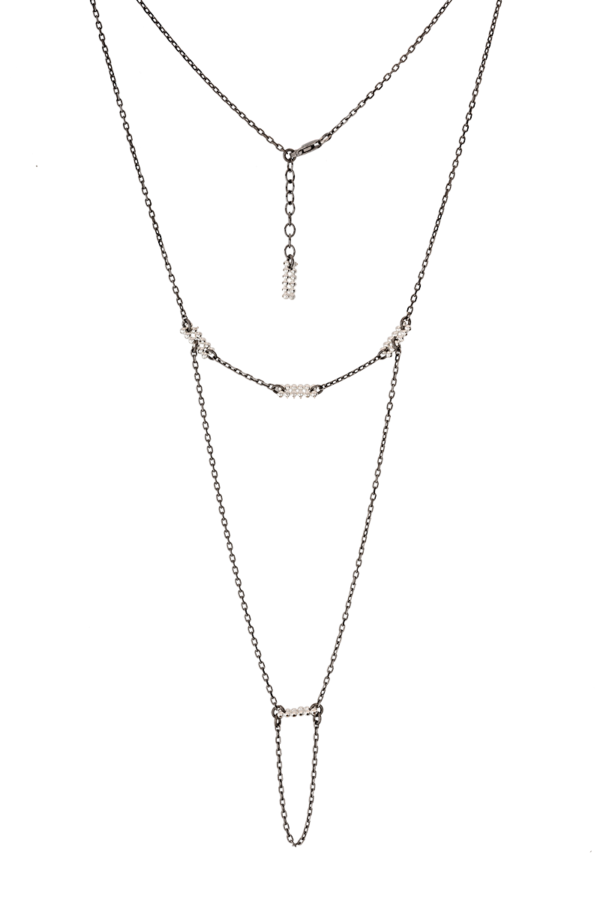 collier-cellule-104-noir-blanc