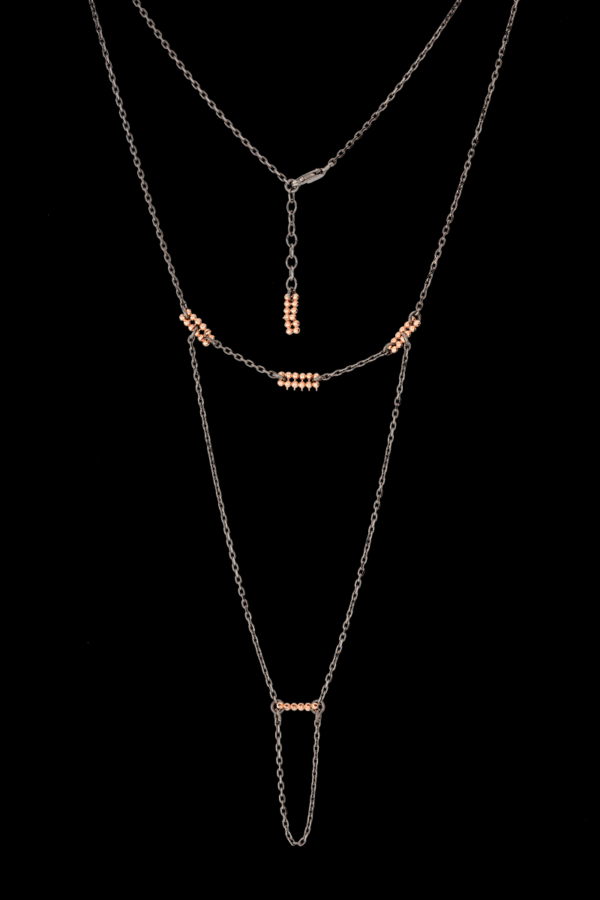 collier-cellule-104-noir-rose-1