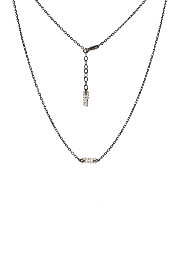 collier-coup-cellule-104-noir-argent--x1-1