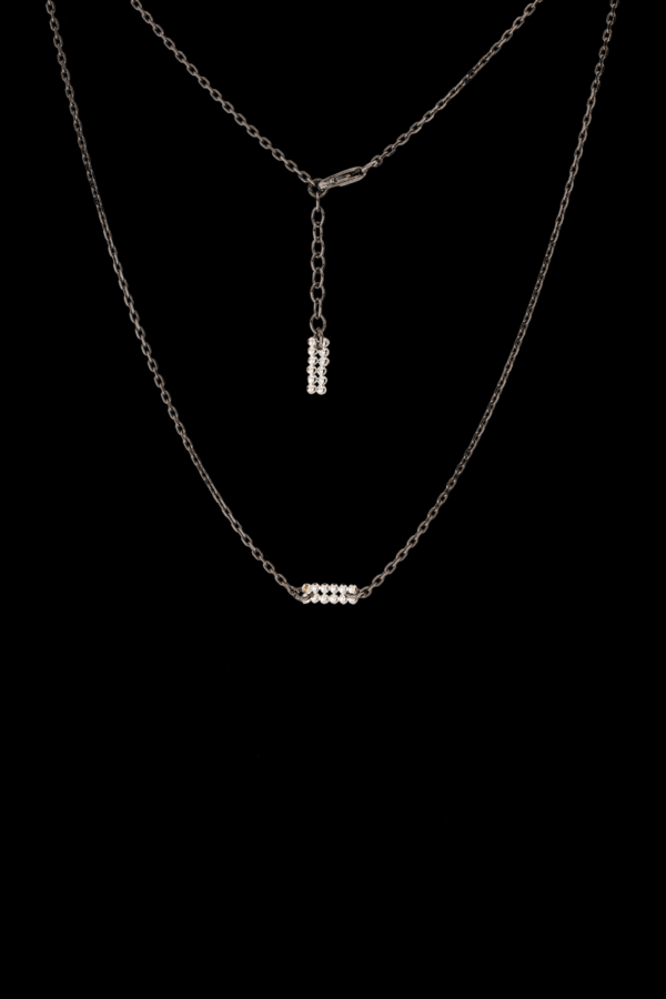 collier-coup-cellule-104-noir-argent--x1