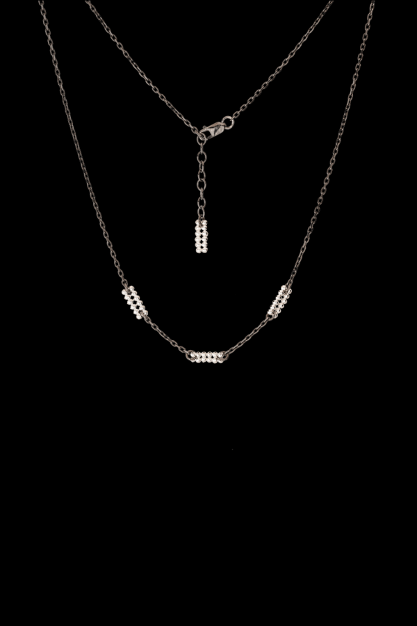 collier-coup-cellule-104-noir-argent--x3