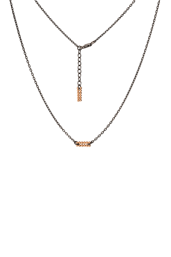 collier-coup-cellule-104-noir-rose-x1-1