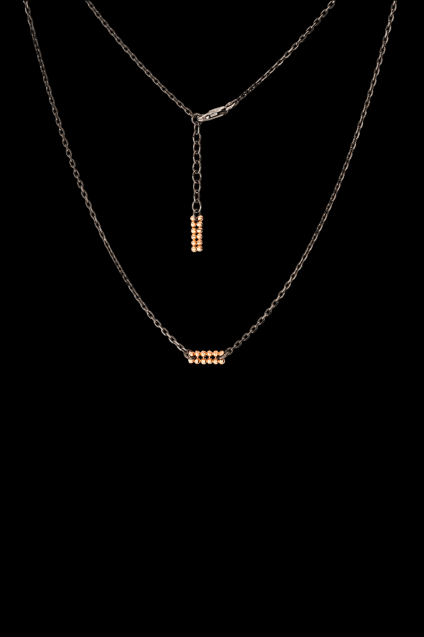 collier-coup-cellule-104-noir-rose-x1