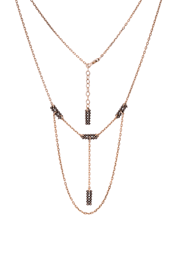 collier-pendule-cellule-104-rose-1