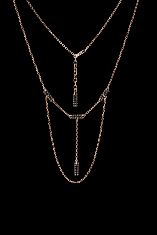 collier-pendule-cellule-104-rose