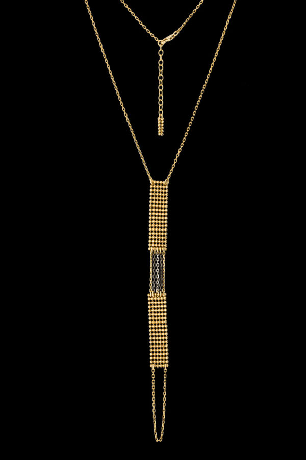 collier-snake-or-jaune-1-ciccarelli